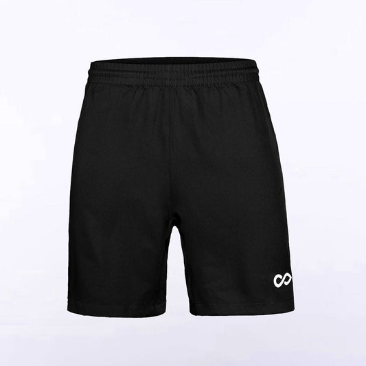 Artificial Intelligence Adult Soccer Shorts 16106