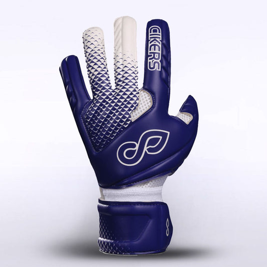 Goalkeeper Gloves 13541