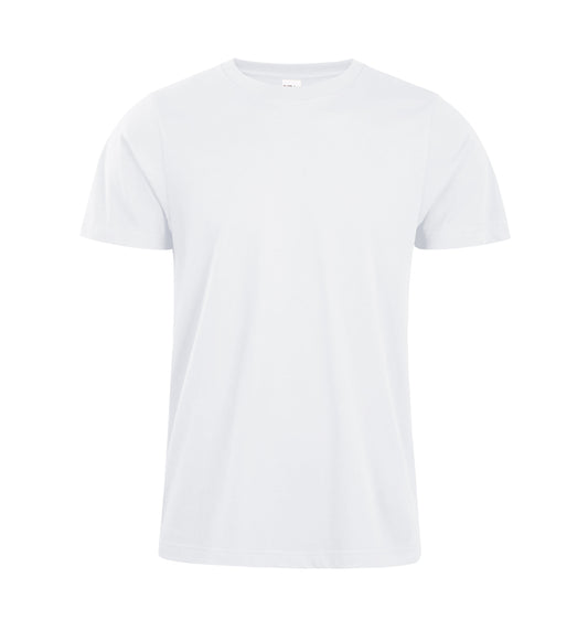 Wen's 170GSM Heavyweight Cotton T-Shirt M170C
